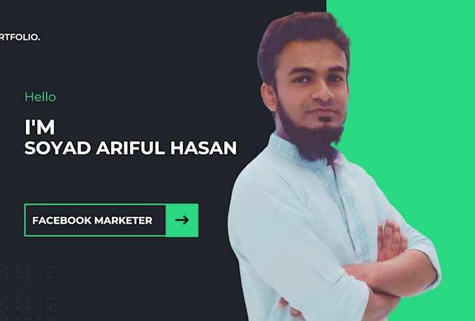 setup and optimize your facebook business page